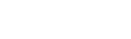 17-176840_steam-logo-boum-play-png