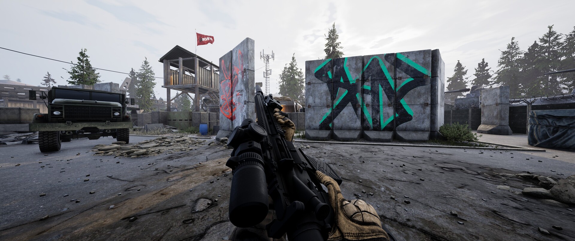 ss_eae46282f74de8fe3c6d9cdb3f4ab69b3d5137e3.1920x1080 ss_eae46282f74de8fe3c6d9cdb3f4ab69b3d5137e3.1920x1080