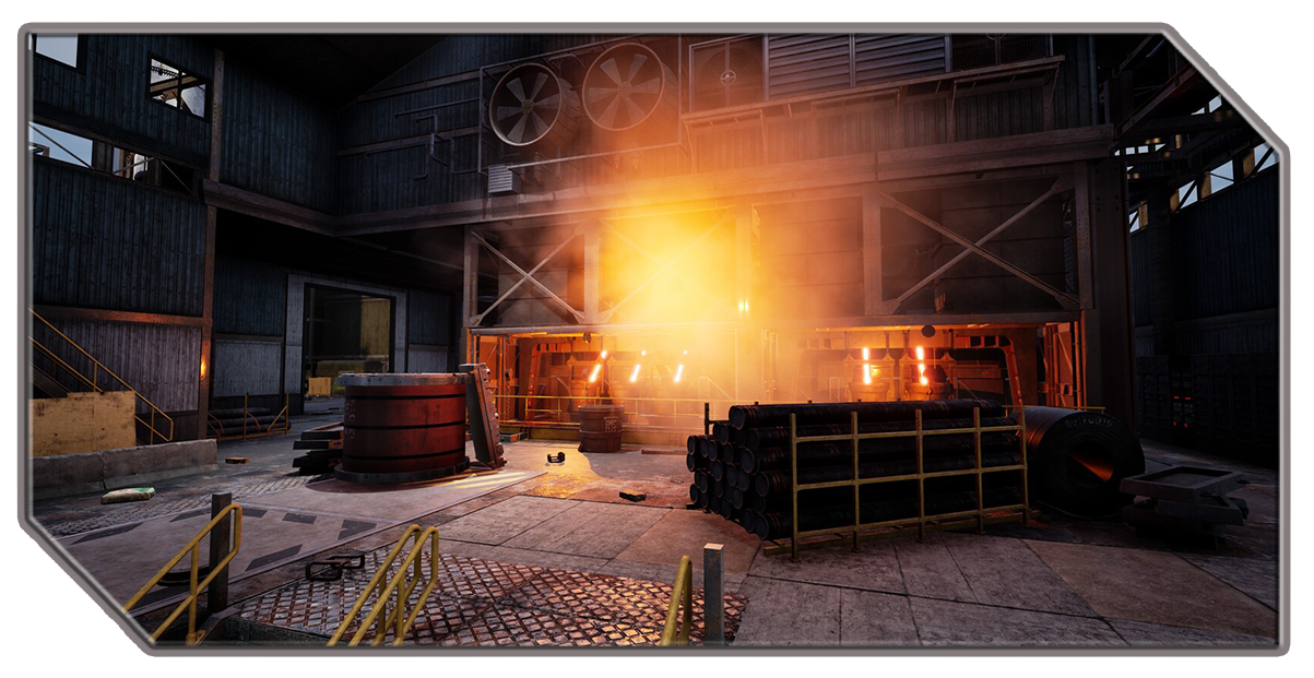 wraith ops screenshot three wraith ops screenshot three