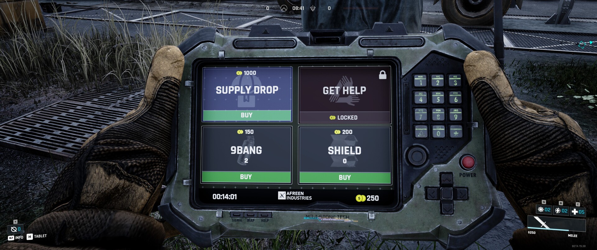 ss_107cd8333be992c7bf55a28b70cd4c42c43bd26b.1920x1080