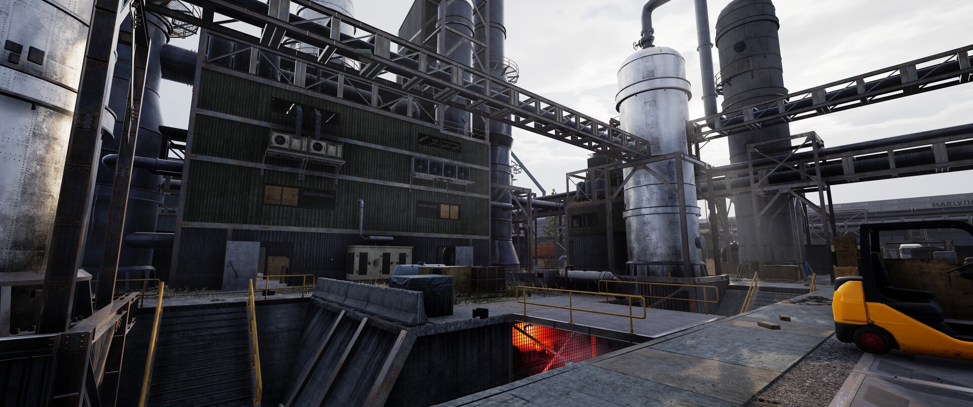 ss_5939831a6e02db57ab75096a6d8d5c515a4e8b1b.1920x1080