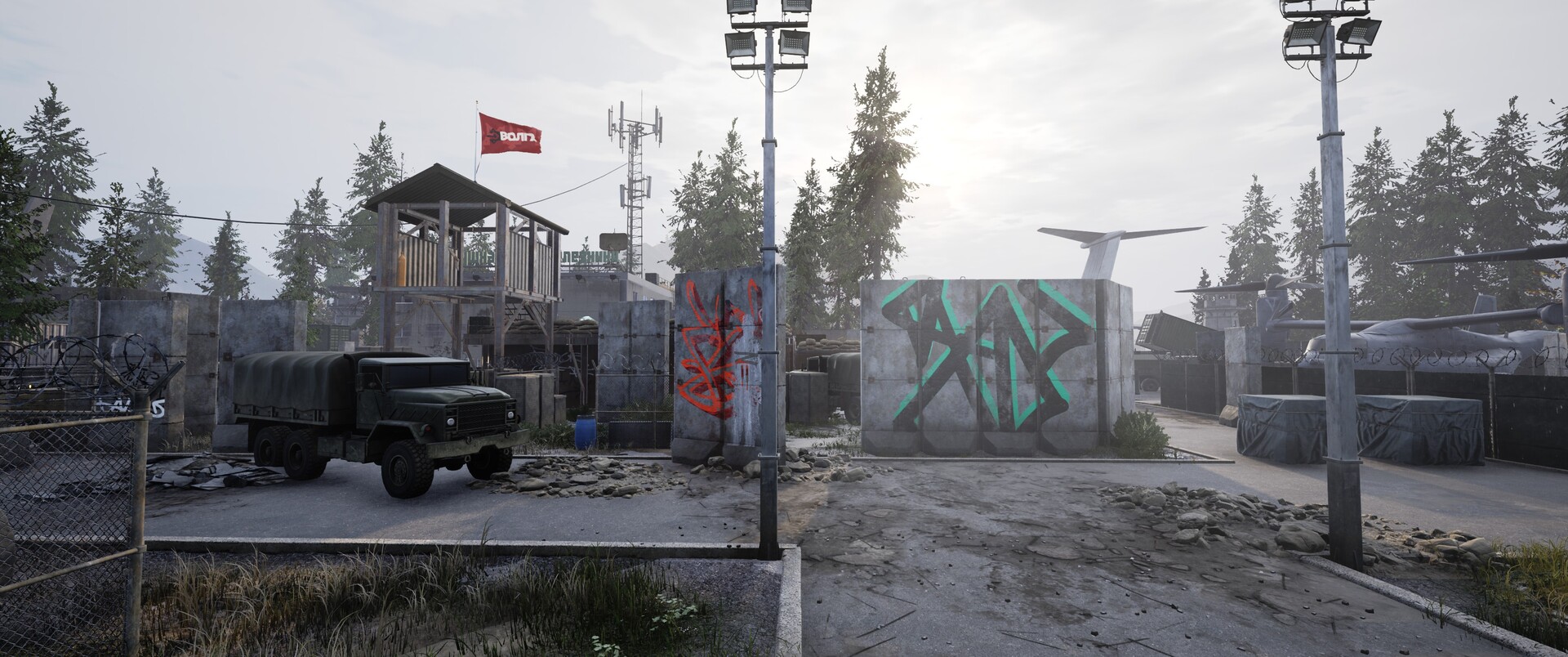 ss_5c31ffb5eac2e7bf7a9eab2797045a9472d554c5.1920x1080