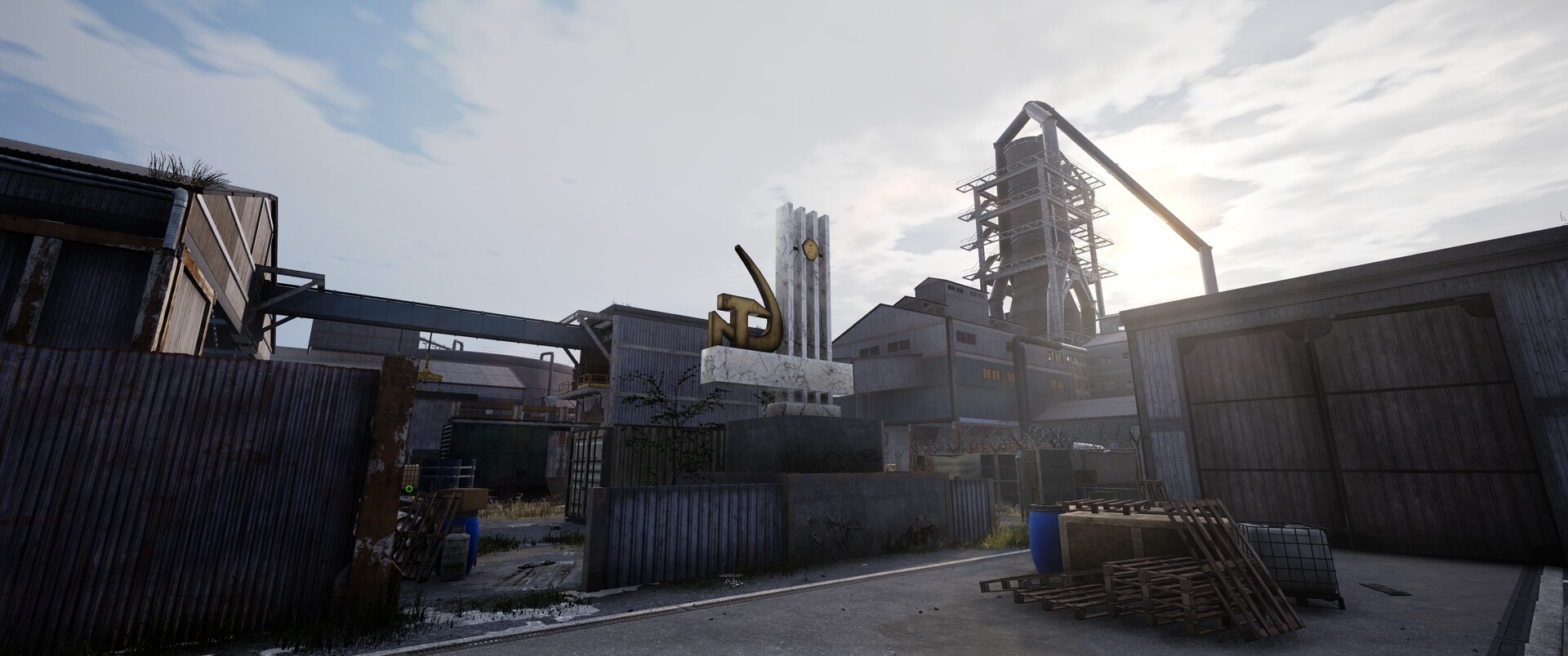 ss_8c8529367d47f225b0fcff33c31826f054ff7cd9.1920x1080