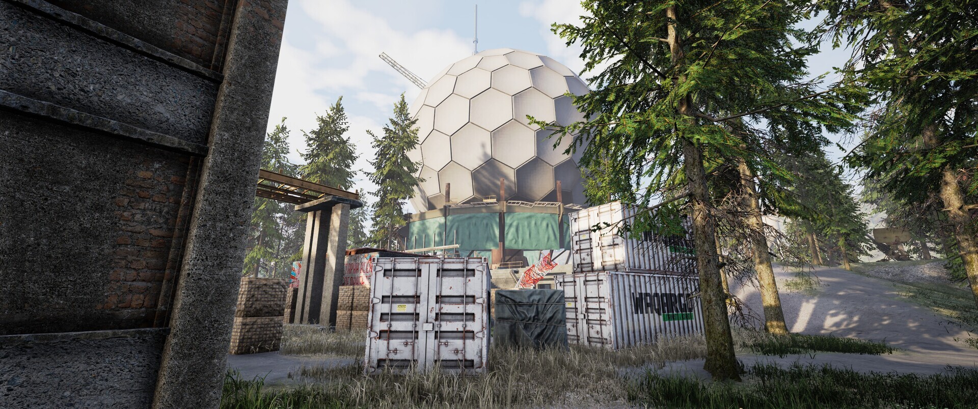 ss_a1913e29a05d315ec9591175703fa6037ed86d0f.1920x1080