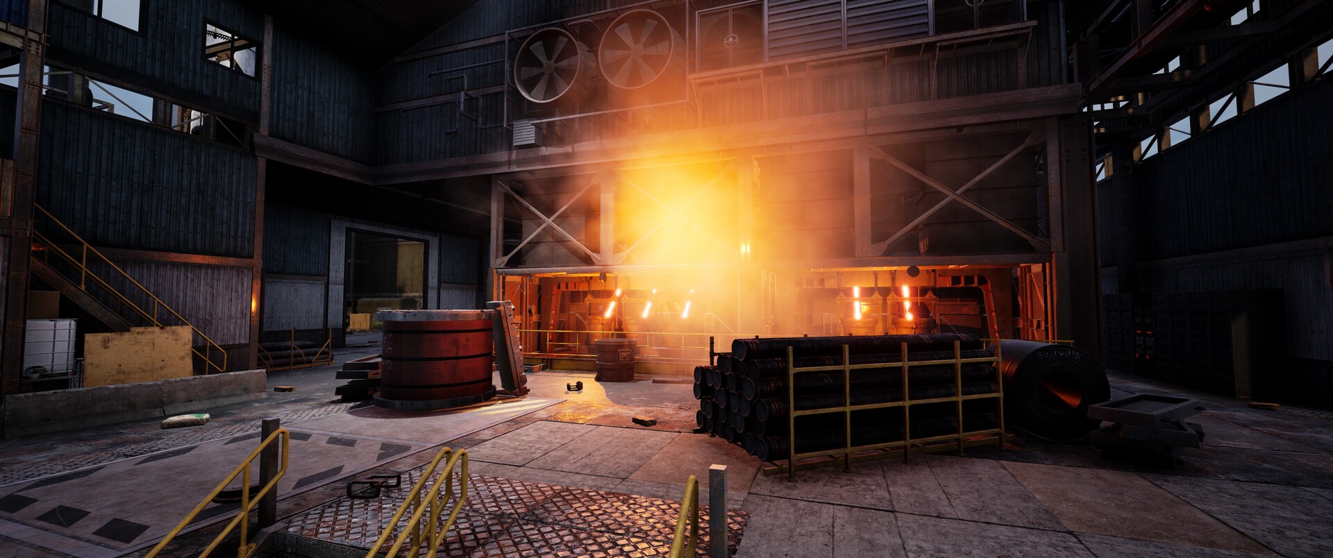 ss_c3b0f4f6854ec50ab626267596be6deb7b32849e.1920x1080