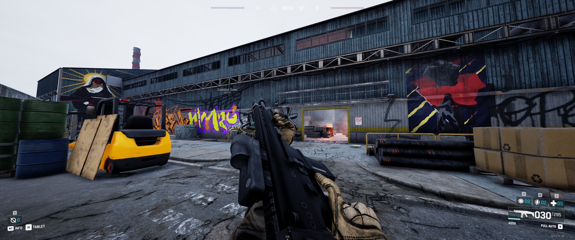 ss_d709a57261c53b361fed94fb03f612daab8d21e0.1920x1080