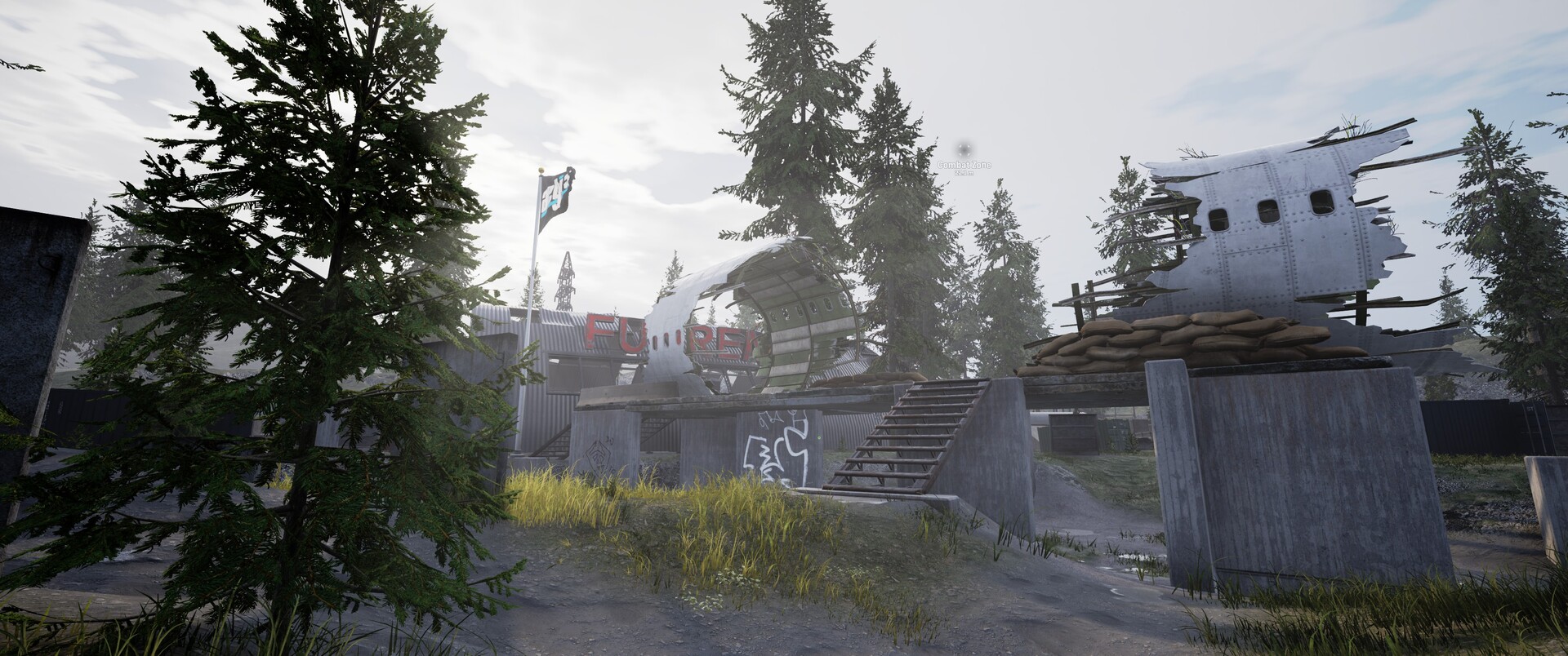 ss_d9bc99bc9063308ae31853e901a4bf700d7fa33c.1920x1080