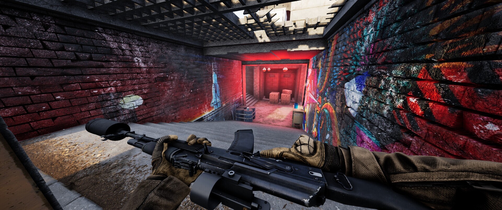 ss_e1ef5c8c254cd391f9fde796425a3c451aa76dc7.1920x1080